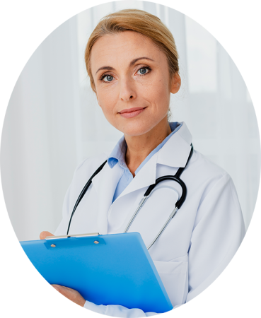 Testosterone Replacement Therapy In Testosterone Replacement Therapy Clinic In Dakota Ridge
